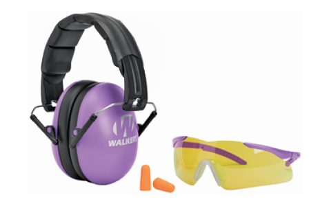 WALGWP-YWFM2GFP-PUR_1.jpg