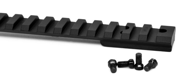 WAR20V48915MOA.jpg