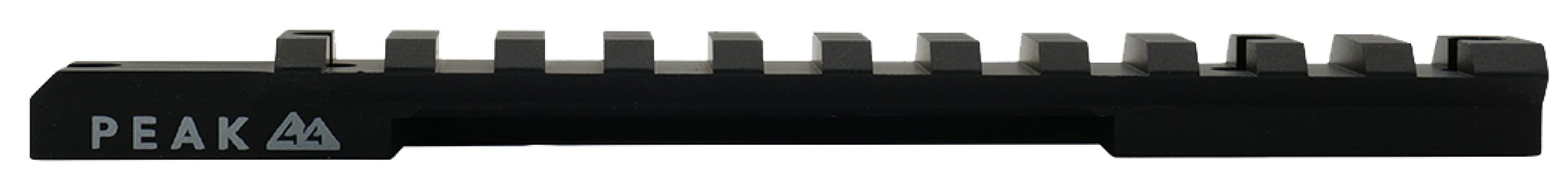 WBY20J010001.jpg