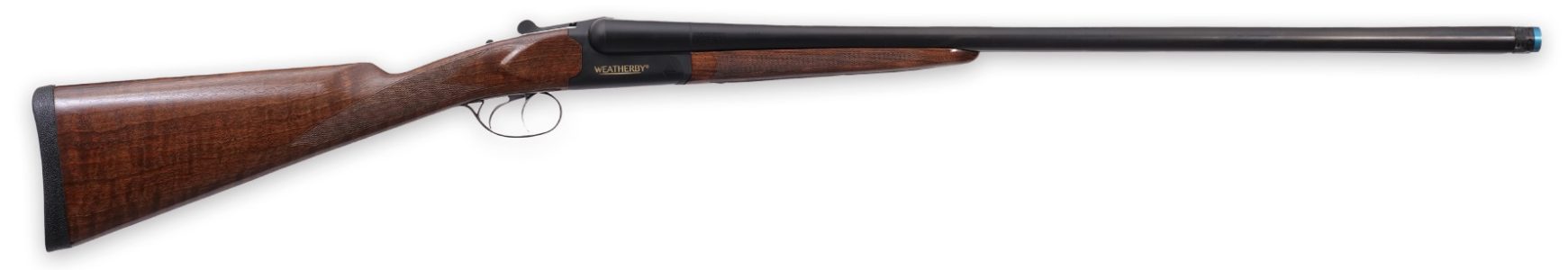 WBY20OG12828DSM.jpg
