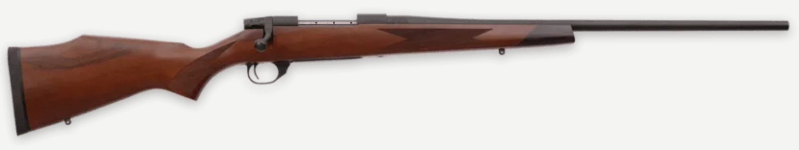 WBY20VDT308NR2T.jpg