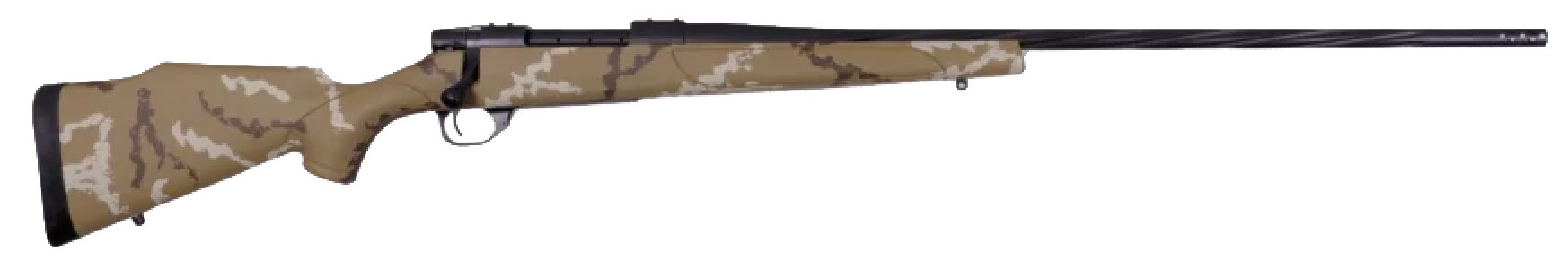 WBY20VHH222RR6B.jpg
