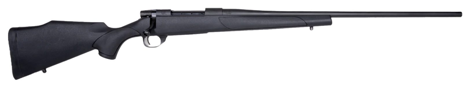 WBY20VTX300NR4T.jpg