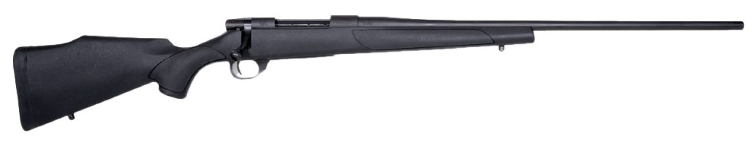 WBY20VTX350NR0O.jpg
