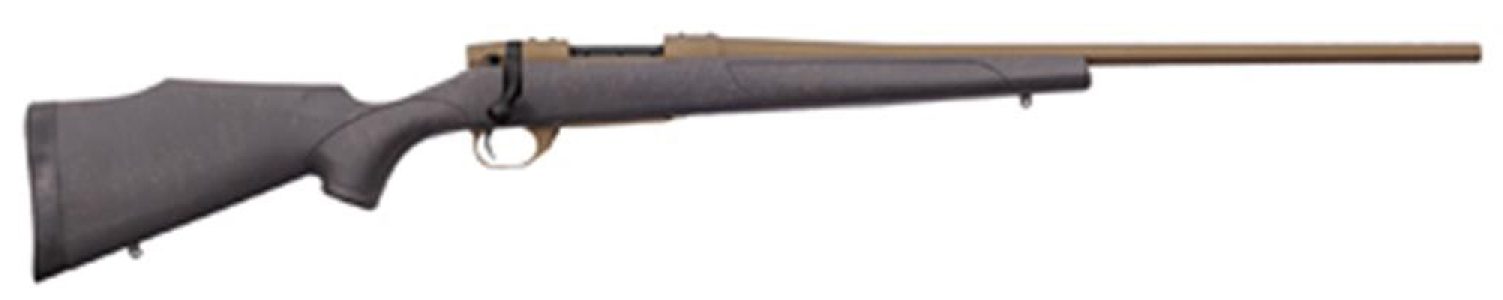 WBY20VWB300NR4T.jpg