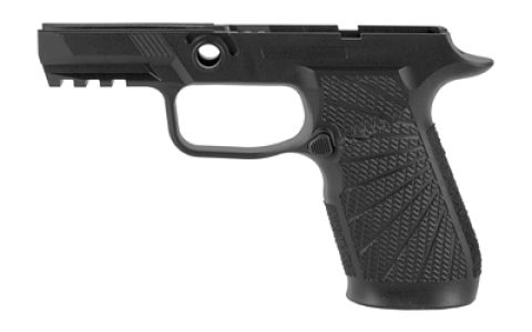 WC320-C2SB_1.jpg