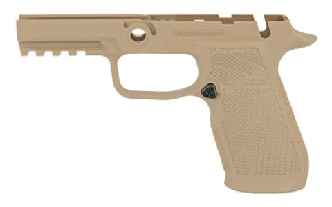 WC320-CMT_1.jpg