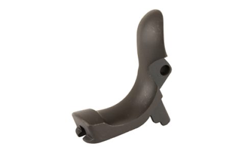 WC429BC_1