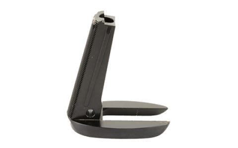 WC626B_1