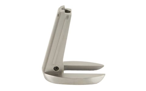 WC626S_1