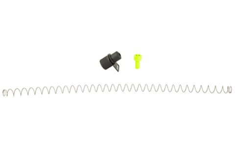 WCSGET-RH-1_1