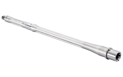 WCTR-556RCIG16FT8_1