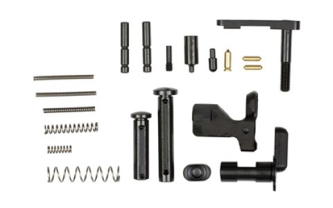 WCTR-LOWERK-10_1.jpg