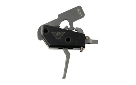 WCTR-TTU-9MM-F_1