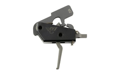 WCTR-TTU-M2-F_1