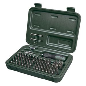 WEAVER20849718.jpg