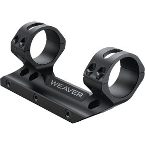 WEAVER2099679.jpg