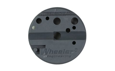 WH672215_1.jpg