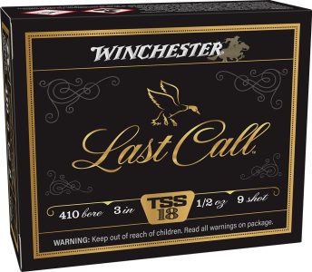 WIN20LCTSS4139.jpg