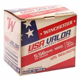 WIN20USA193125.jpg