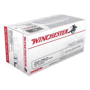 WIN20USA222502.jpg