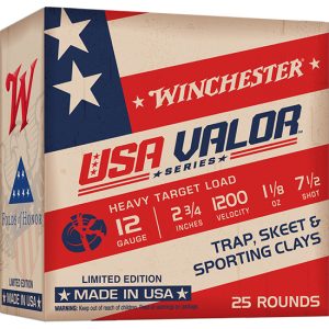 WIN20USAV127.jpg