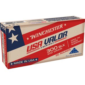 WIN20USAV300BX