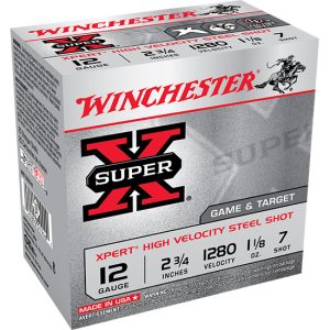 WIN20WE12GTH7