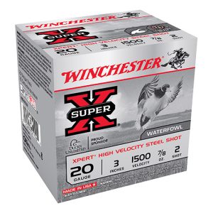 WIN20WEX2032.jpg