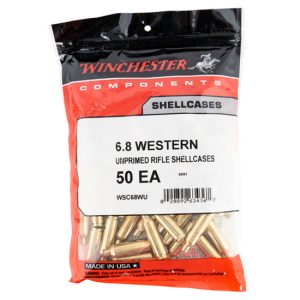 WIN20WSC68WU