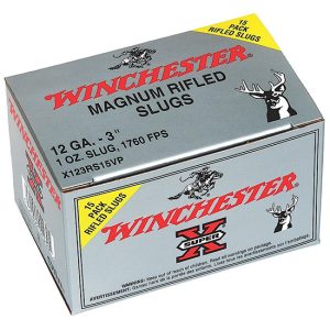 WIN20X123RS15VP