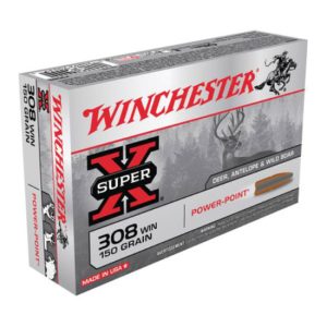 WIN20X3085