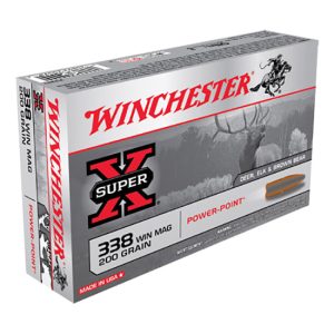 WIN20X3381.jpg