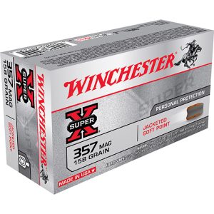 WIN20X3575P.jpg