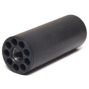 WITT2030CSBLK