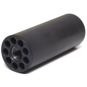 WITT20BB223BLK