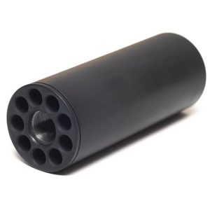 WITT20F45BLK