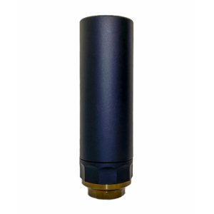 WITT20MOD1.jpg