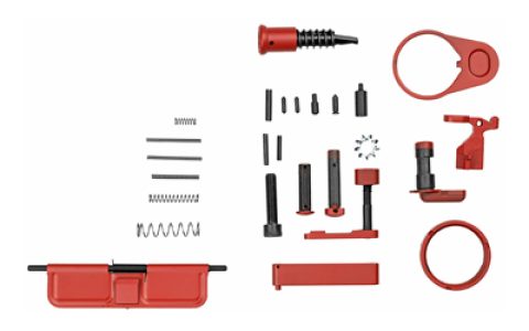 WMDACCKIT-RED_1