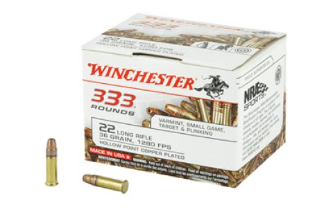 WN22LR333HP_1.jpg
