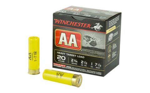 WNAAH207BX_1.jpg