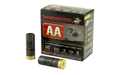 WNAAHA128BX_1.jpg