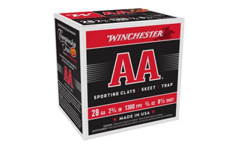 WNAASC288_1