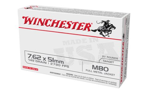 WNM80_1.jpg
