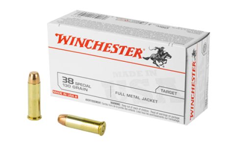 WNQ4171BX_1.jpg