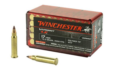 WNS17HMR1LF_1.jpg
