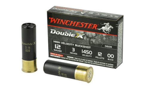 WNSB12300_1.jpg