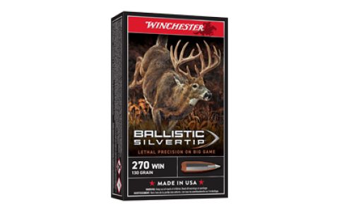 WNSBST270_1