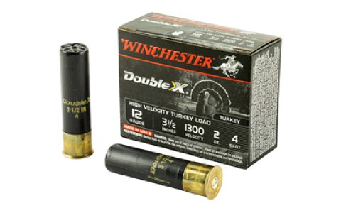 WNSTH12354_1.jpg