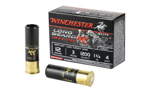 WNSTLB1234_1.jpg